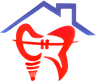 Your Company Logo